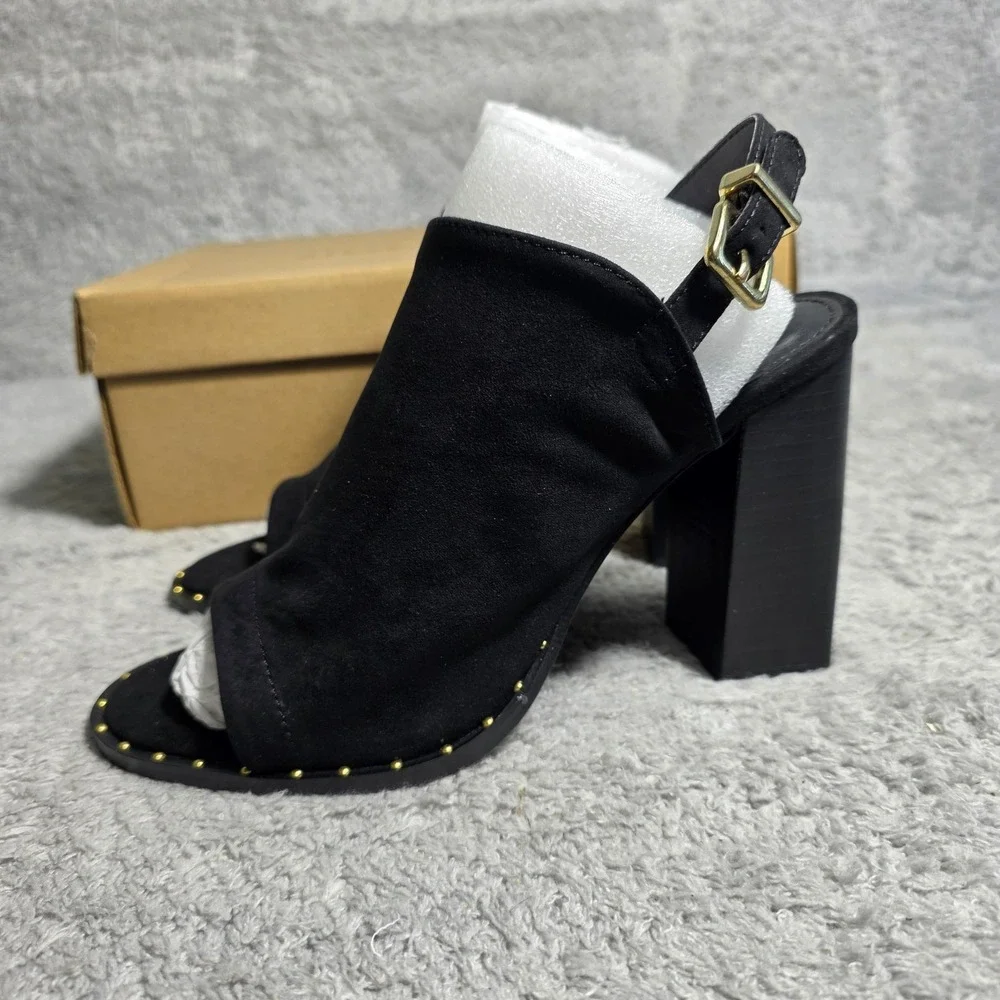 Steve Madden steve madden